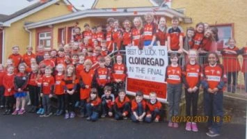 0027 clondegad 002